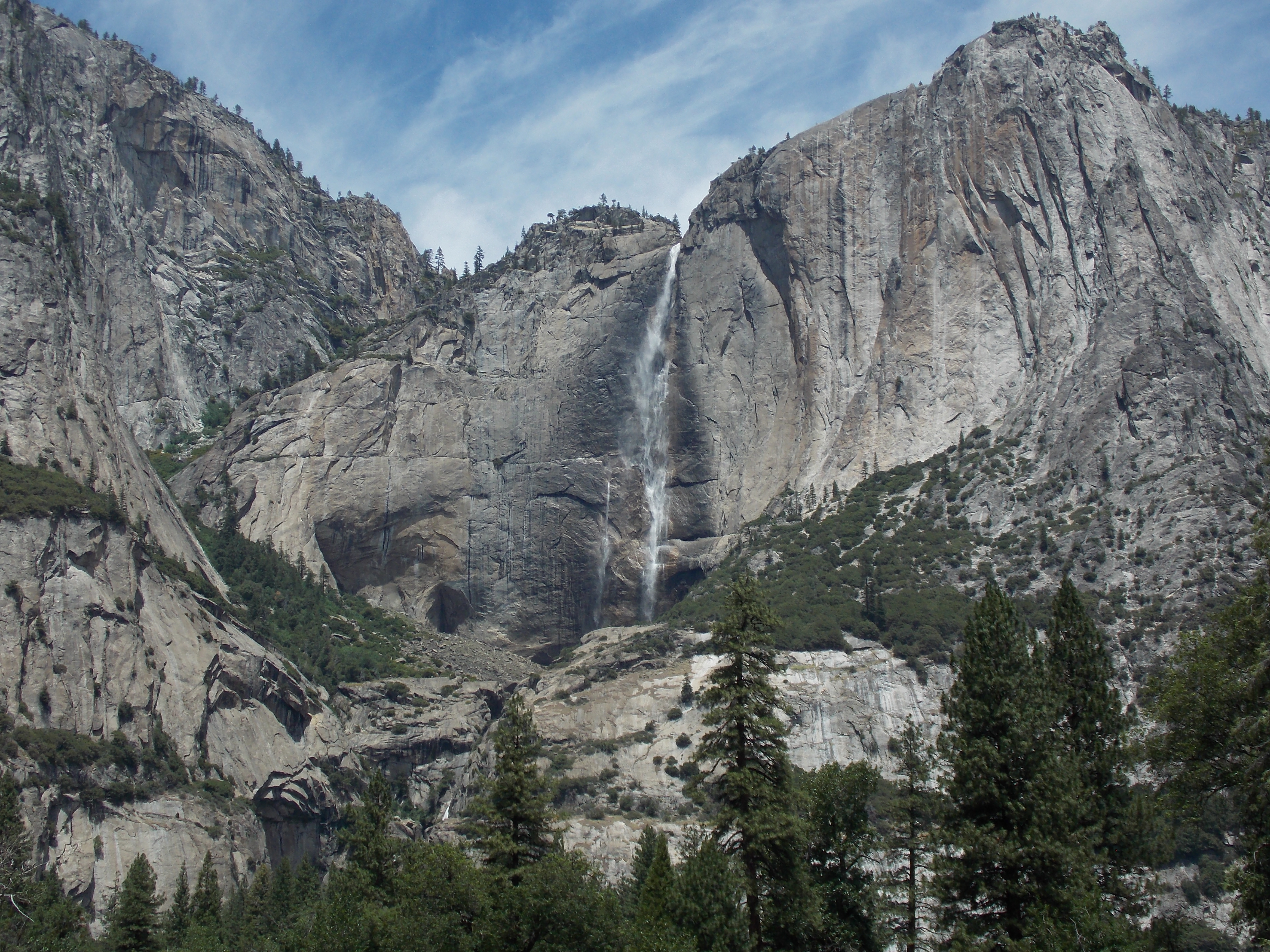 Yosemite 2015 085