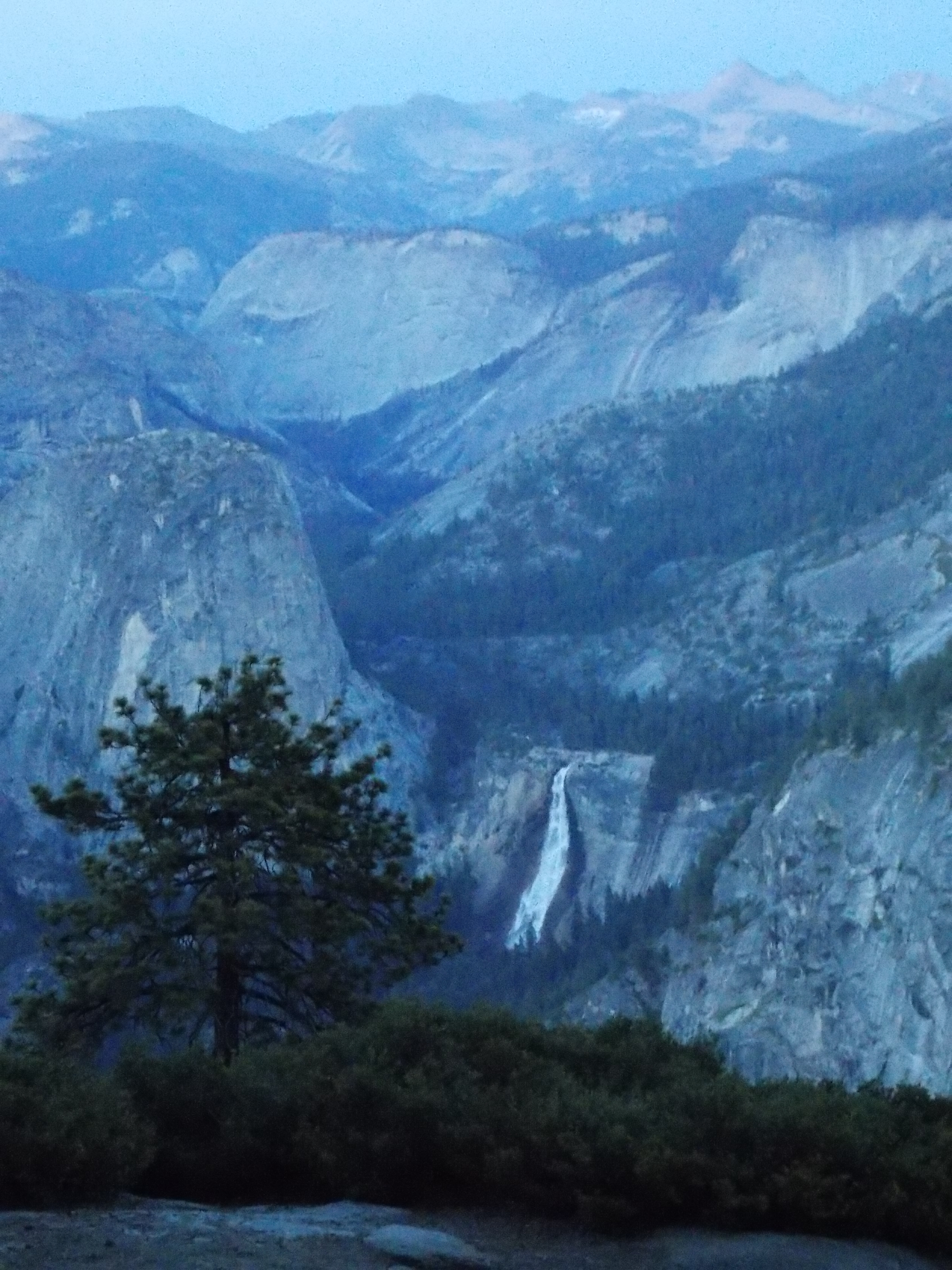 Yosemite 2015 165
