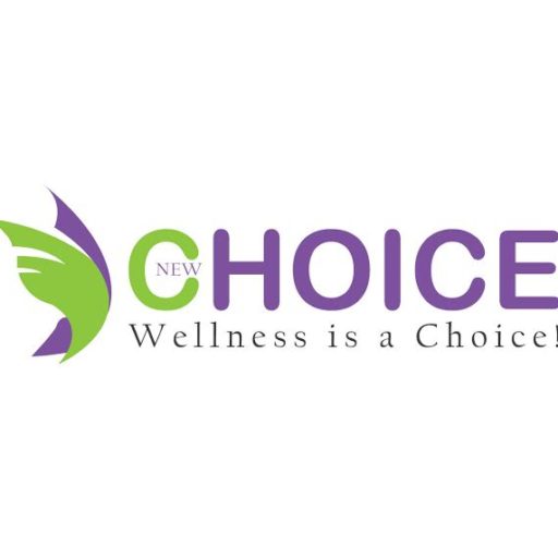 http://coachingchoicecollege.info/wp-content/uploads/2017/03/cropped-Choice-Logo.jpg